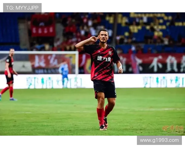 陕西联手签约前瑞典国脚伊兰杜斯特