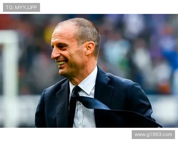 阿莱格里谈队内病毒风暴影响大