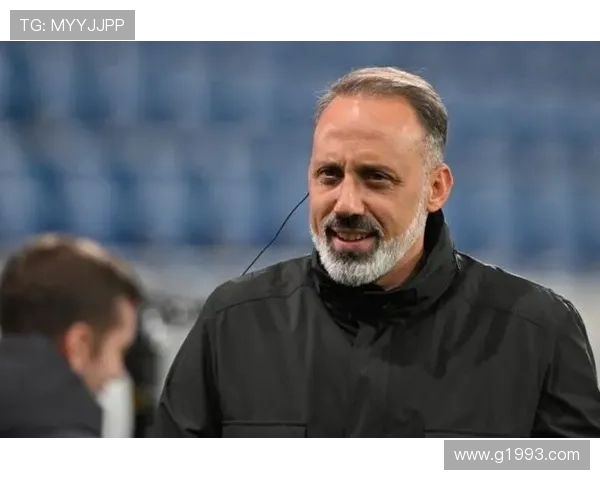 马塔拉佐：忘记首回合，全力争胜