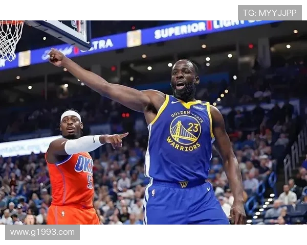 雷霆薪压多尔特哈滕谁走抉择局