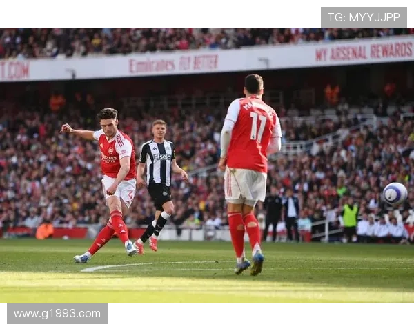 阿森纳首发门将锁定年轻欧洲人